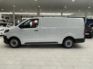 Opel Vivaro - afbeelding nr 3