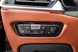 BMW M4 BMW 4-serie Cabrio M4 xDrive Competition|Ceramic|indiv|Carbon - afbeelding nr 47