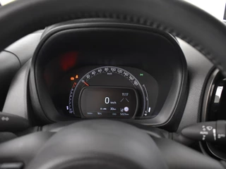 Toyota Aygo - afbeelding nr 17