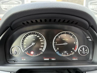BMW X5 BMW X5 xDrive30d High Exec. M-sport Pano HUD H&K Trekhaak Dealer OH Cam - afbeelding nr 40