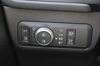 Ford Kuga Ford Kuga 2.5 PHEV Titanium X | Wegklapbare trekhaak | Winter Pack | Bang&Olufsen | Head up Display | Half lederen bekleding - afbeelding nr 11
