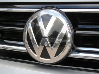 Volkswagen Tiguan Volkswagen Tiguan 1.4 TSI CON. SERIES / Led / Navi / Wegklap.haak / BOVAG garantie - afbeelding nr 8