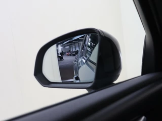 Volvo XC40 - afbeelding nr 28