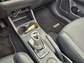 Mitsubishi Outlander - afbeelding nr 36