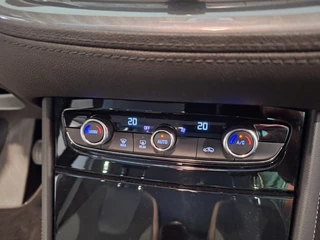 Opel Grandland X Opel Grandland X 1.2 Turbo Business Executive /58.000 Km/1e Eig/Navi/Apple/Android/Clima/Garantie - afbeelding nr 19