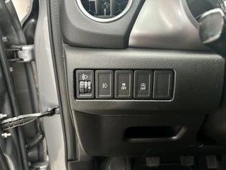 Suzuki Vitara Suzuki Vitara 1.0 Boostjet Select [TREKHAAK| CARPLAY | CAMERA | CRUISECONTROL] - afbeelding nr 17
