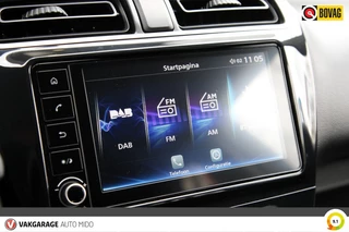 Mitsubishi Space Star - afbeelding nr 14