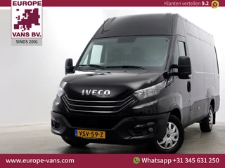 Iveco Daily - 183050618-0