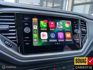 Volkswagen T-Roc Volkswagen T-Roc 1.5 TSI Style Business - afbeelding nr 10
