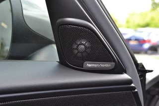 MINI Countryman MINI Countryman 2.0 JCW Countryman ALL4 Harman Kardon - 231 pk - afbeelding nr 14
