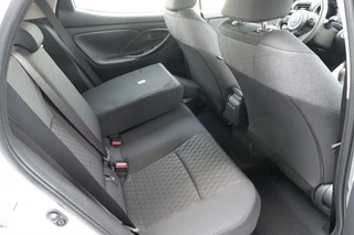 Toyota Yaris - afbeelding nr 33
