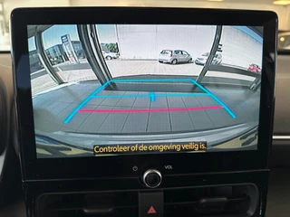 Toyota Yaris Cross - afbeelding nr 37