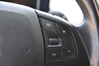 Citroën C4 Cactus | CAMERA | NAVI | TREKHAAK - afbeelding nr 10