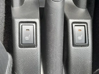 Suzuki Swift Suzuki Swift 1.2 SELECT CRUISE CAMERA NAVI AIRCO - afbeelding nr 23