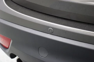 Mazda CX-5 - afbeelding nr 24