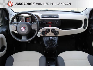 Fiat Panda - afbeelding nr 3