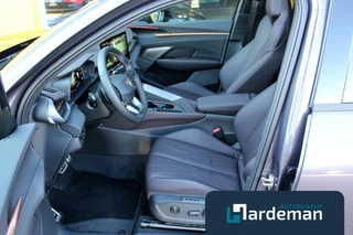 CUPRA Terramar CUPRA Terramar 1.5 TSI e-Hybrid VZ Performance Pano - afbeelding nr 7