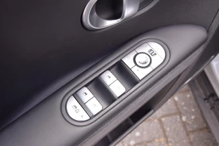 Hyundai IONIQ 5 Hyundai IONIQ 5 Connect+ AWD 77.4 kWh | 1e eigenaar | Fabrieksgarantie | BTW auto | - afbeelding nr 30