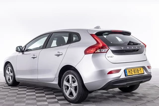 Volvo V40 - afbeelding nr 2