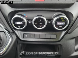 Iveco Daily Iveco Daily 35C21 3.0 210PK 2025model Open laadbak CarPlay ACC LED 3,5T Trekvermogen Pritsche Pickup Airco - afbeelding nr 14