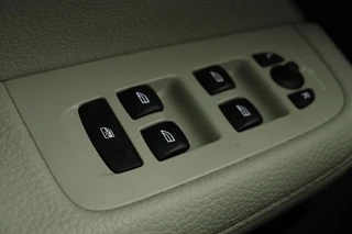 Volvo V60 Volvo V60 2.0 T4 Inscription | Trekhaak | Harman/Kardon | Stoel & stuurverwarming | Leder | Standkachel | Camera | Carplay | Full LED | Navigatie | Memory - afbeelding nr 33