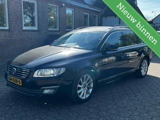 Volvo V70 - 339485261-0
