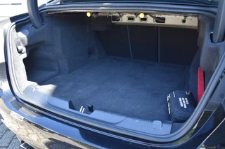Jaguar XE Jaguar XE 2.0t R-Sport AUT | Elek. stoel | Camera | 200 PK | - afbeelding nr 8