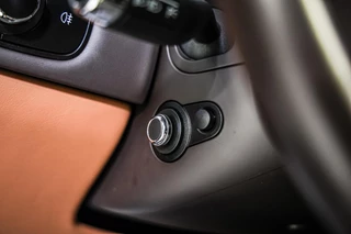 Bentley Flying Spur Bentley Flying Spur 4.0 V8|Massage V+A|ACC|Multimedia achter - afbeelding nr 71