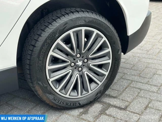 Peugeot 2008 Peugeot 2008 1.2 PureTech Access / Automaat / Garantie - afbeelding nr 30