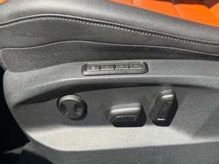 Volkswagen Tiguan - afbeelding nr 12
