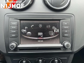 SEAT Ibiza Seat Ibiza ST 1.0 EcoTSI Style Connect - afbeelding nr 16