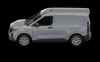 Ford Transit Courier - afbeelding nr 3