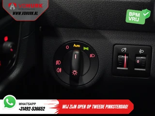 Volkswagen Caddy - afbeelding nr 18