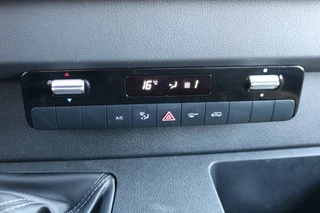 Mercedes-Benz Sprinter - afbeelding nr 35