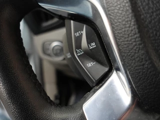 Ford Transit Connect Ford Transit Connect 1.5 EcoBlue L2 Trend Automaat Trekhaak Airco Bluetooth Camera Cruise Control Trekhaak - afbeelding nr 15