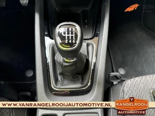 Škoda Octavia Skoda Octavia Combi 1.0 TSI Business Edition Plus, ACC, pano, stoel + bank verw., camera - afbeelding nr 9