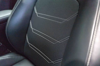 Lexus NX - afbeelding nr 48