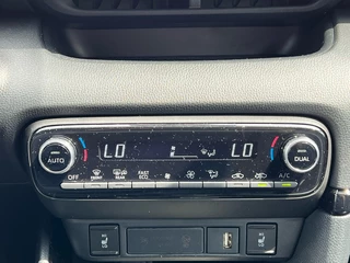 Toyota Yaris - afbeelding nr 32