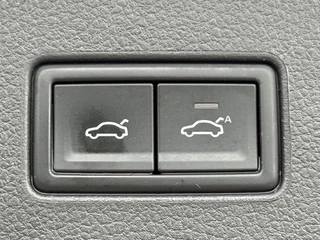 Volkswagen Passat Volkswagen Passat 1.4 TSI PHEV GTE SOH96%|Pano|Trekhaak|360Cam|DCC|Leer/Alc|Matrix|Ad.cruise - afbeelding nr 30
