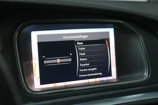 Volvo V40 Volvo V40 2.0 D3 Business Sport PANO| R DESIGN - afbeelding nr 54