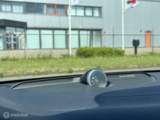 Volvo V60 Volvo V60 2.0 D4 Inscription|Pano 360 Camera Massage Head-up - afbeelding nr 28