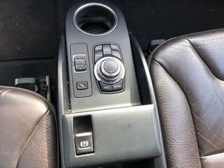 BMW i3 - afbeelding nr 14