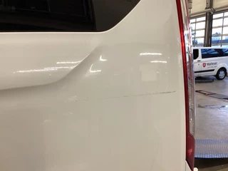 Ford Transit Custom - afbeelding nr 44