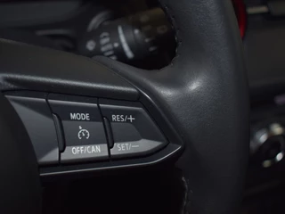 Mazda CX-3 - afbeelding nr 18