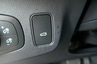 Ford Puma - afbeelding nr 35