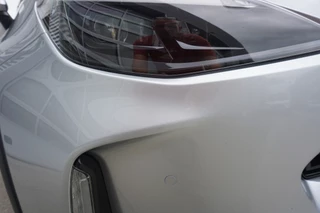 Toyota Yaris Cross Toyota Yaris Cross 1.5 Hybrid 115 Business Plus |Navi|Carplay|PDC V+A|Dodehoek|Camera|Stoel en stuurverwarming| - afbeelding nr 10
