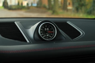 Porsche Macan - afbeelding nr 21