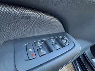 Volvo V60 - afbeelding nr 10