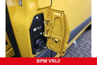 Mercedes-Benz Sprinter BPM vrij! Mbux Koerier-Ingericht + Opstap Camera Rwd Euro6! - afbeelding nr 17