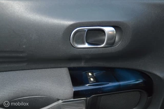 Citroën C4 Cactus Citroen C4 Cactus 1.2 PureTech Business - afbeelding nr 20